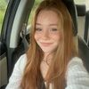 ramseymegan